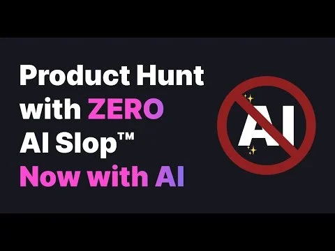 oghunt screenshot 4 of 4