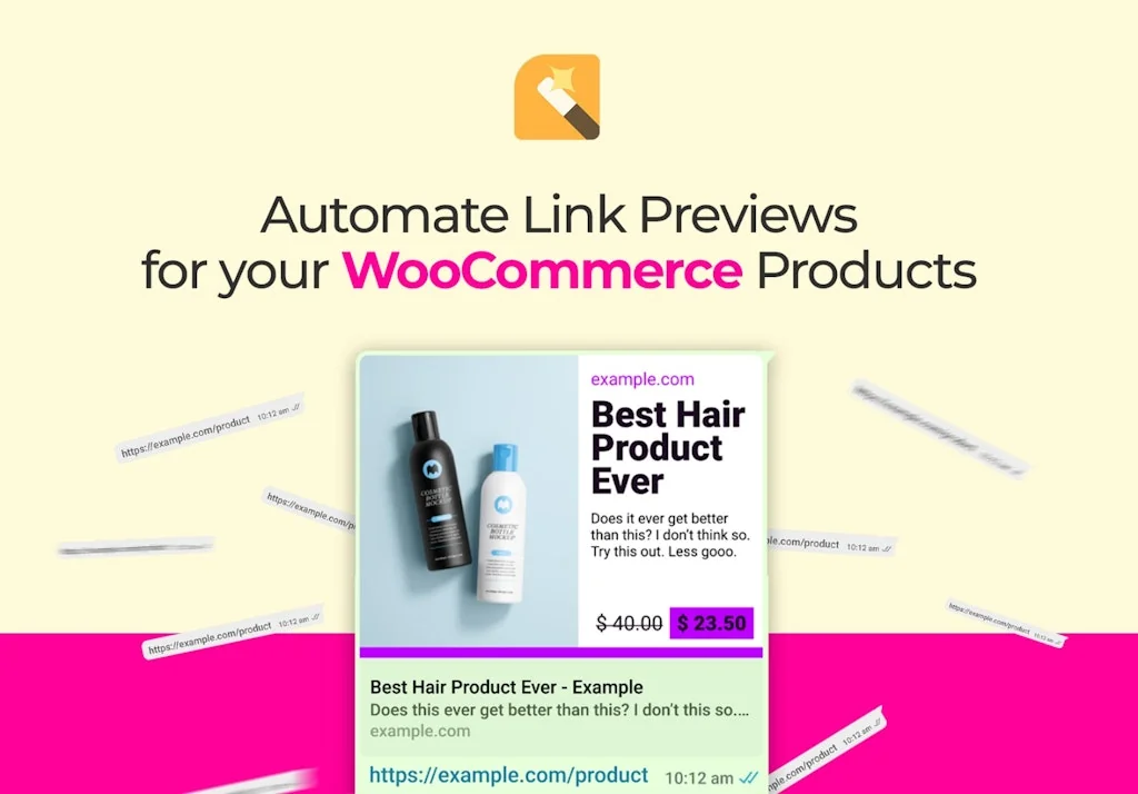 Ogmatic screenshot 1 of 4