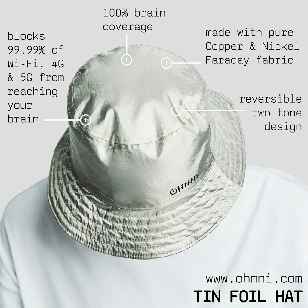 OHMNI screenshot 2 of 6