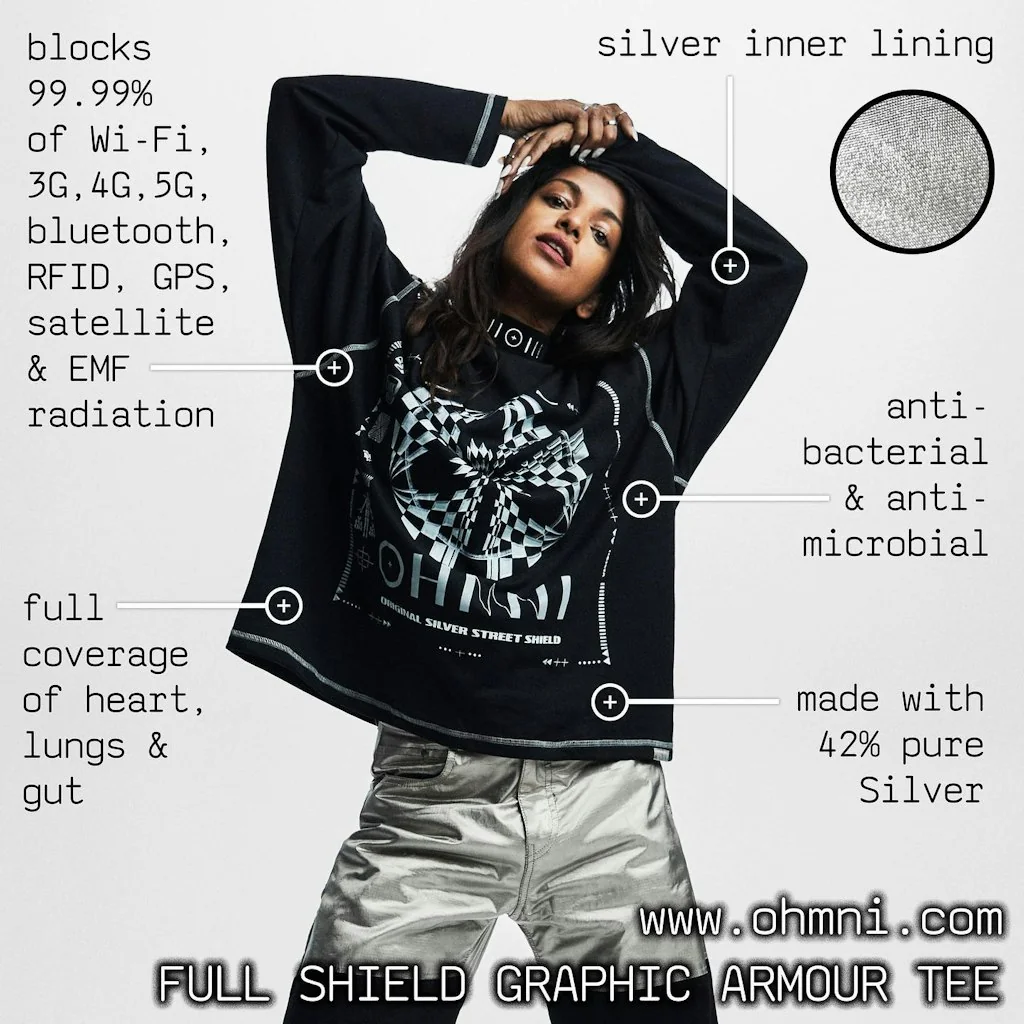 OHMNI screenshot 3 of 6