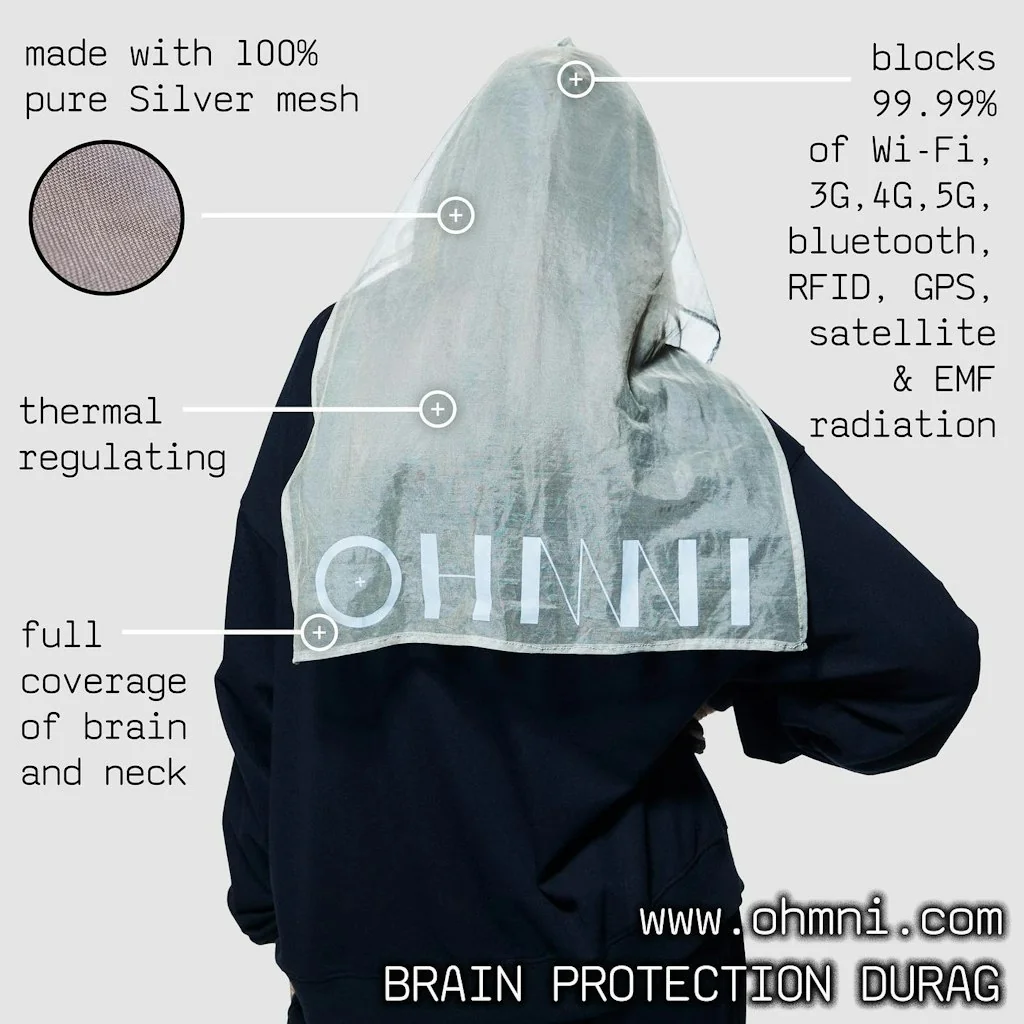 OHMNI screenshot 4 of 6