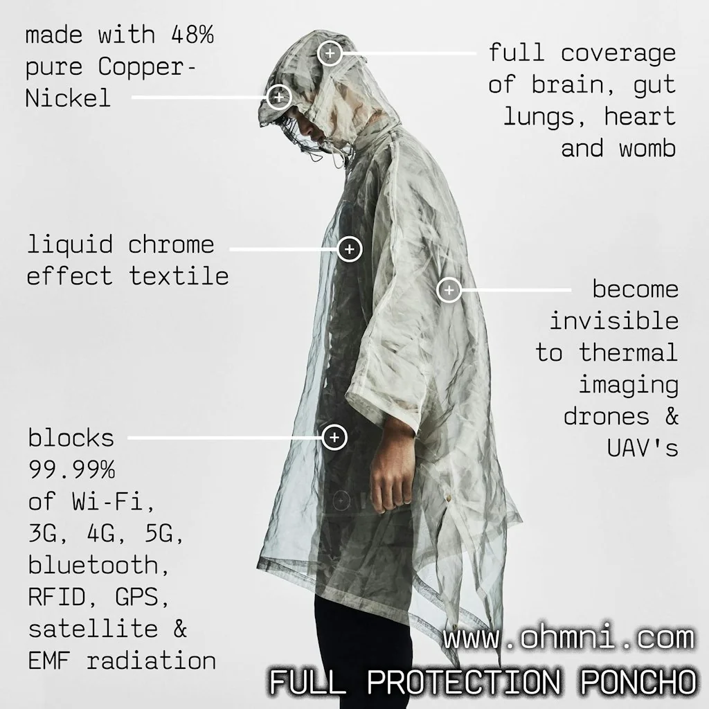 OHMNI screenshot 5 of 6