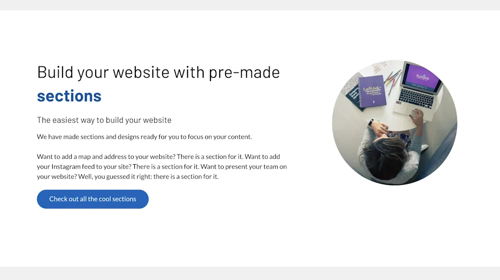 Oidom screenshot 2 of 2
