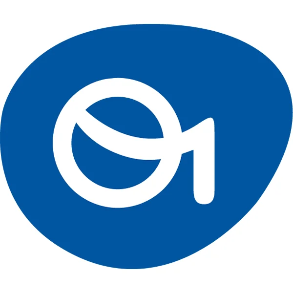 Oidom logo