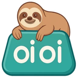 oioi logo