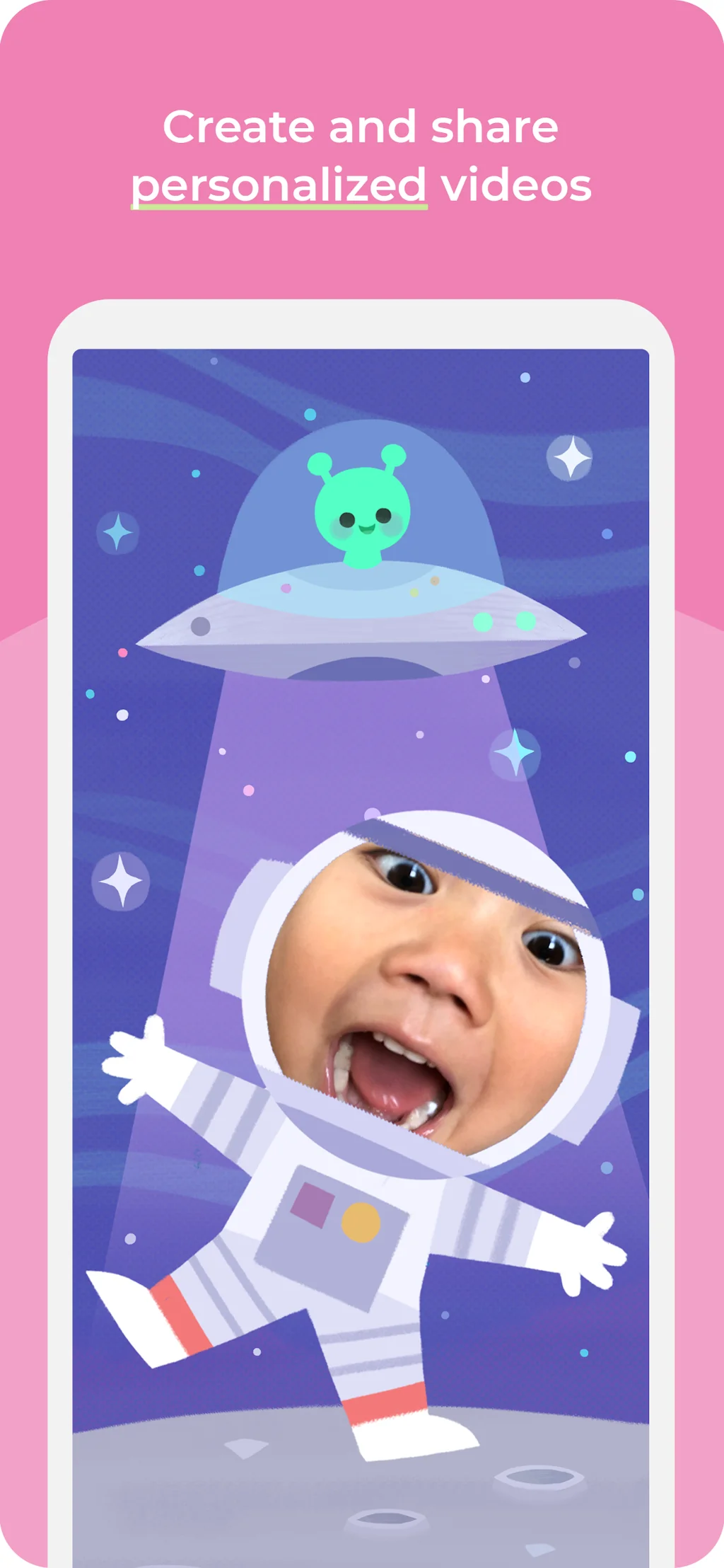 OK Play screenshot 5 of 5