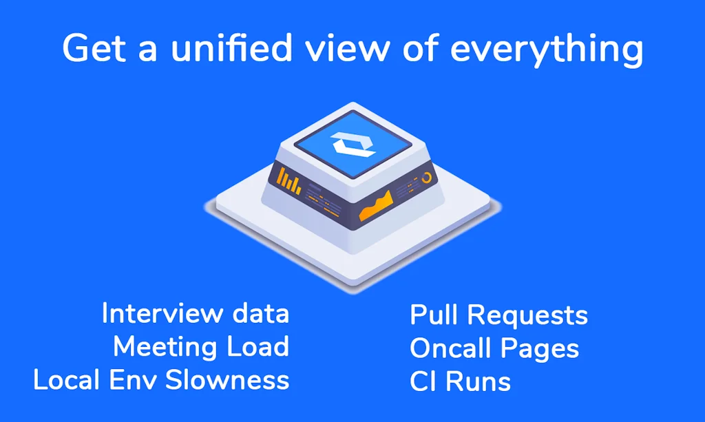 Okay screenshot 2 of 6