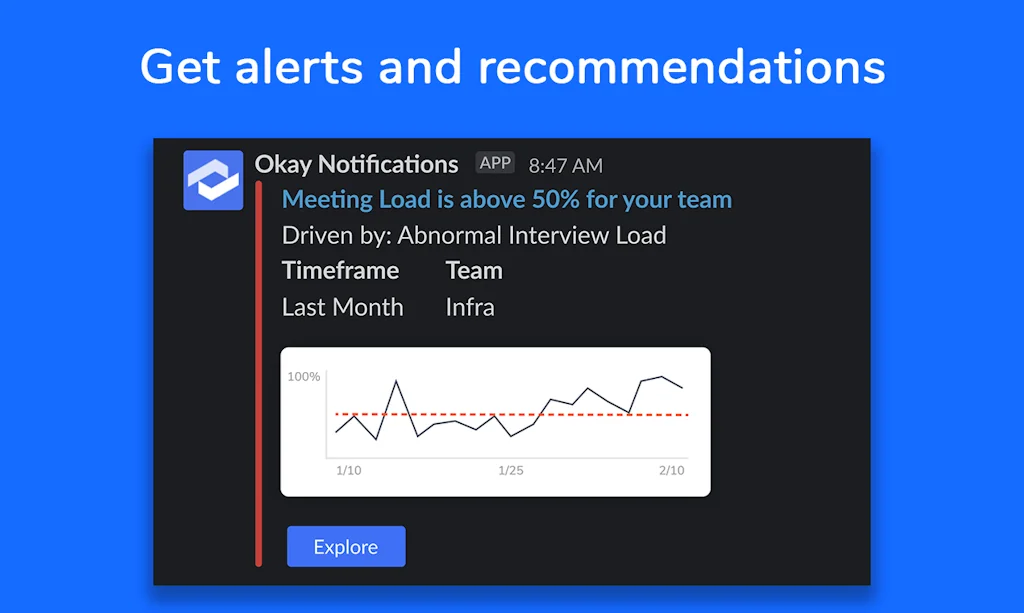 Okay screenshot 5 of 6