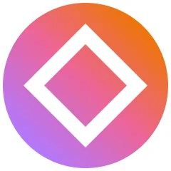 OKLCH Color Picker & Converter logo