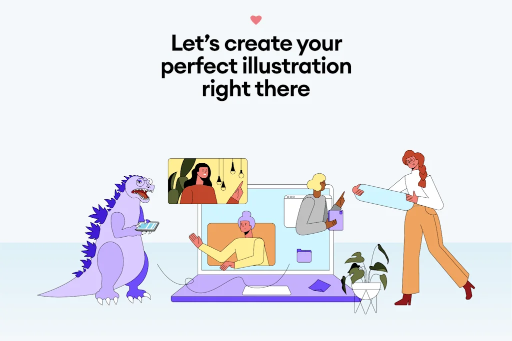 Olio screenshot 1 of 6