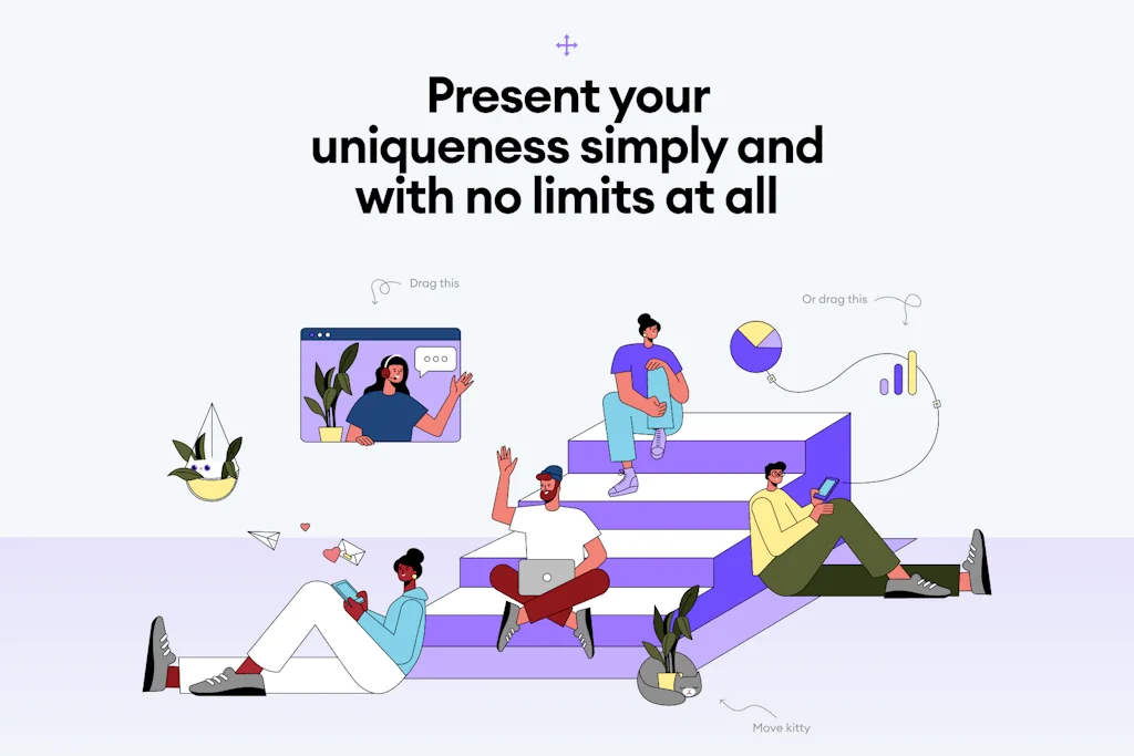 Olio screenshot 2 of 6