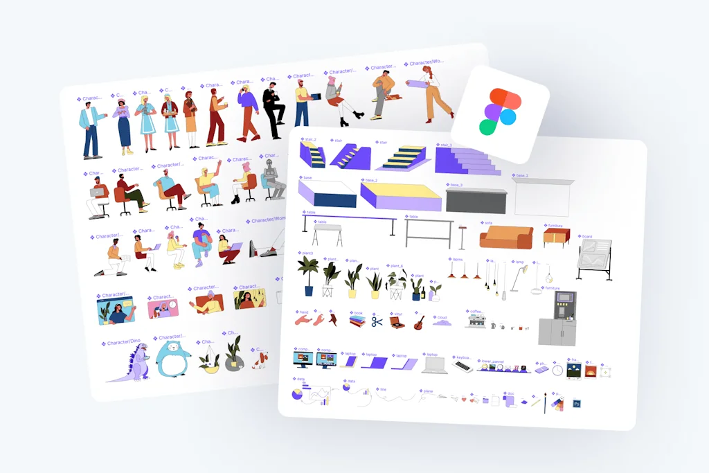 Olio screenshot 3 of 6