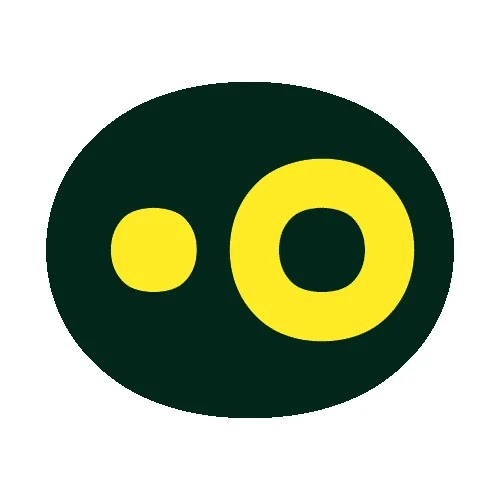 Oliv: The Next-Gen AI Sales Assistant logo