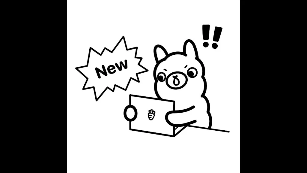 Ollama screenshot 1 of 7