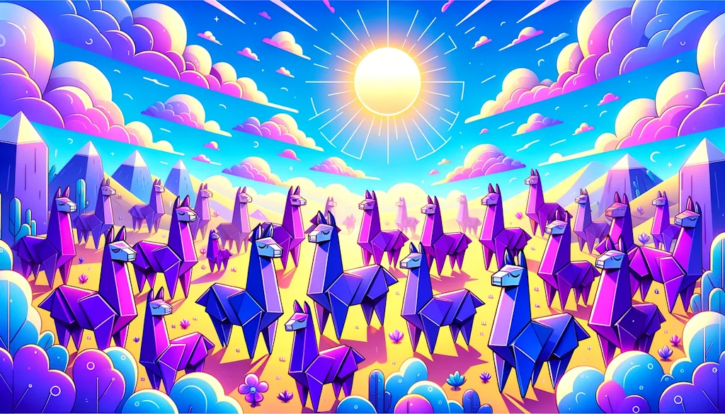 Ollamac screenshot 1 of 1