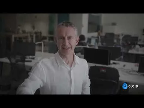 OLOID M-Tag screenshot 2 of 7