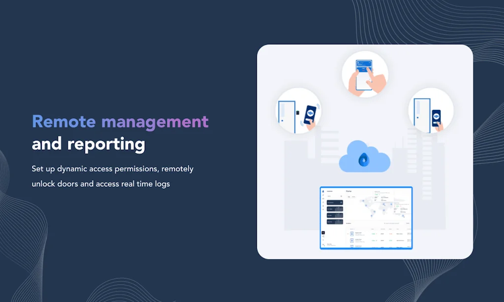 OLOID M-Tag screenshot 6 of 7