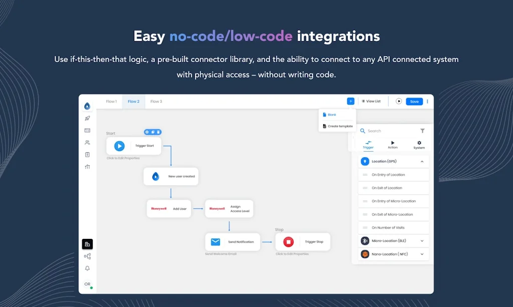 OLOID M-Tag screenshot 7 of 7