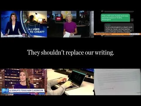 Olovka screenshot 5 of 5