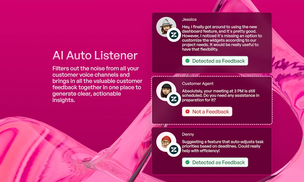 Olvy screenshot 2 of 9