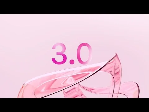 Olvy screenshot 9 of 9