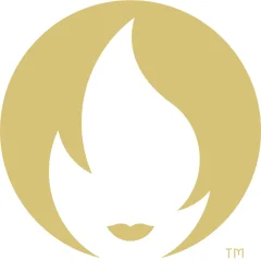 Olympic Games Chrome Extension logo