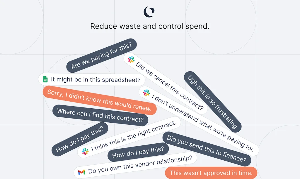 Omi screenshot 4 of 5