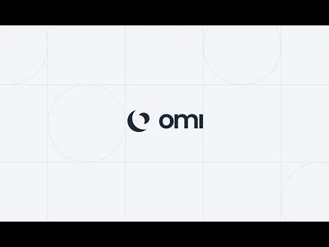 Omi screenshot 5 of 5