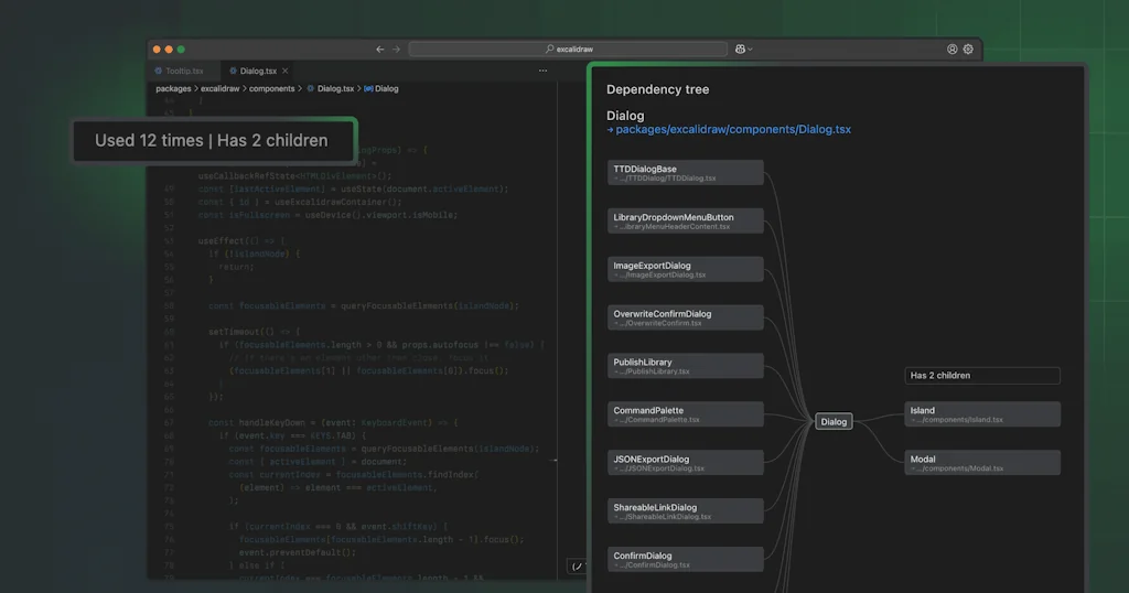Omlet screenshot 2 of 6