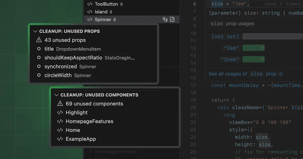 Omlet screenshot 5 of 6