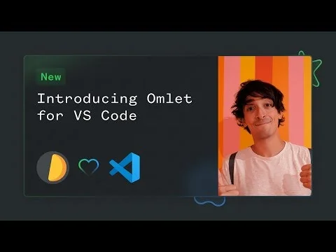 Omlet screenshot 6 of 6