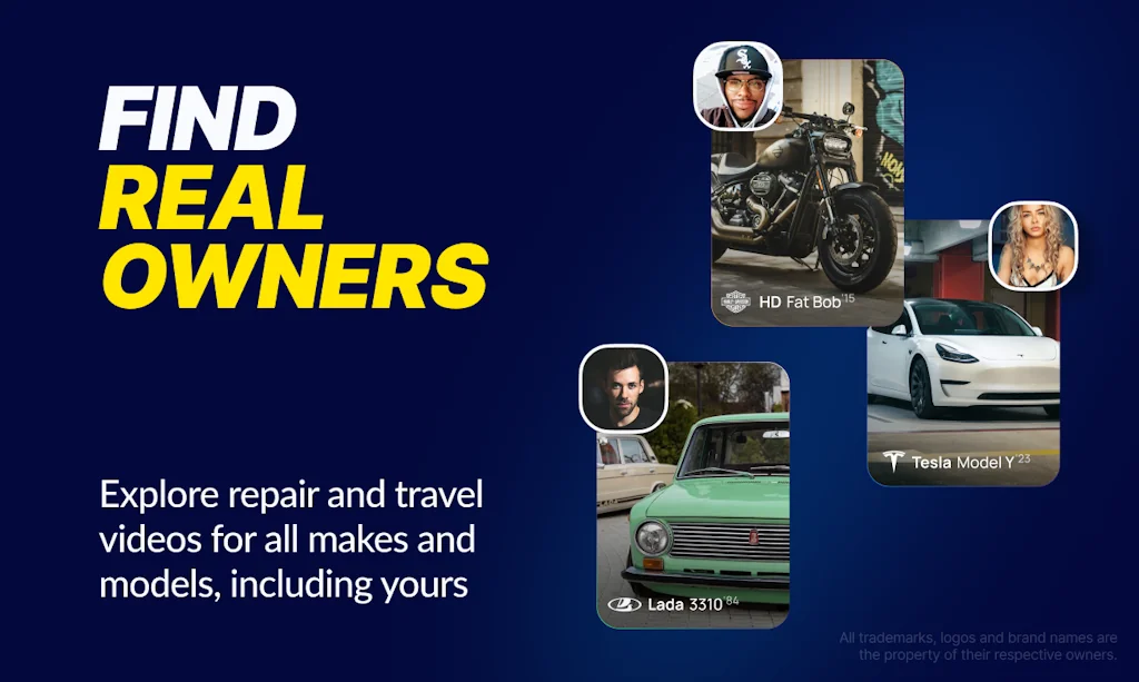 OMMT Club screenshot 4 of 6