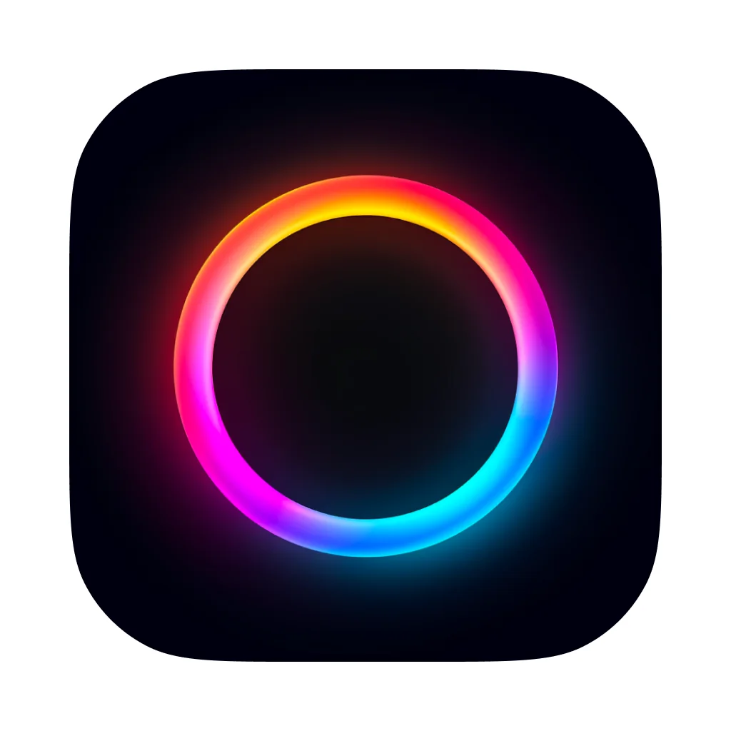 Omnipilot - AI copilot for macOS logo