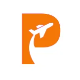 On Air Parking screenshot 1 of 4