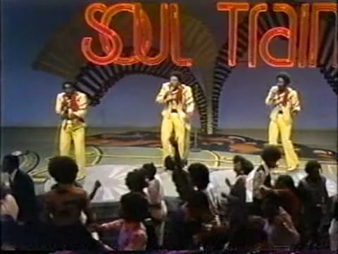 On Air Parking screenshot 3 of 4