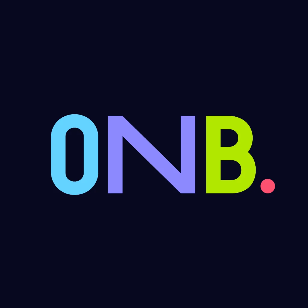 onbalance logo