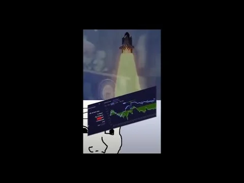 One Button Trader screenshot 1 of 6