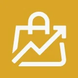 One-Click Upsell Funnel for WooCommerce logo