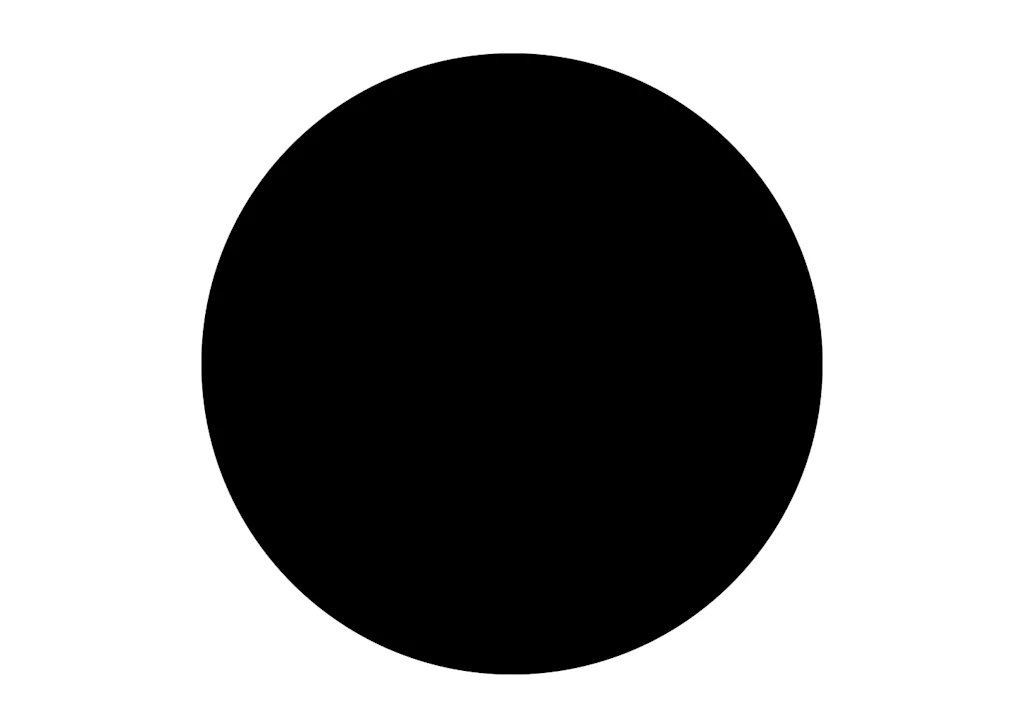 One Minute Focus screenshot 1 of 1