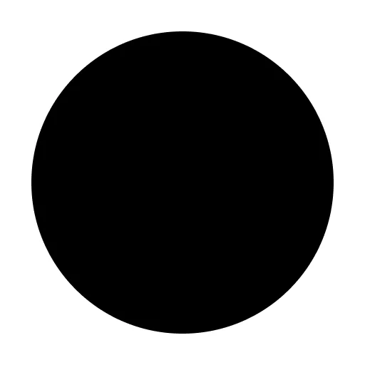 One Minute Focus logo