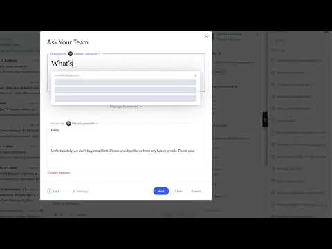 OneBar.io screenshot 1 of 6