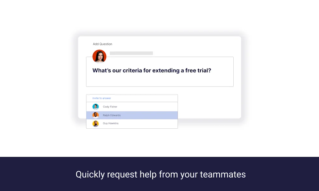 OneBar.io screenshot 5 of 6