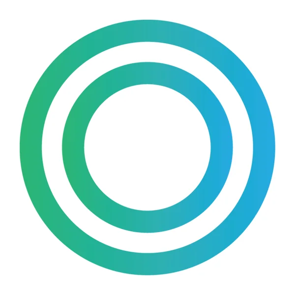 OneOme RightMed test logo