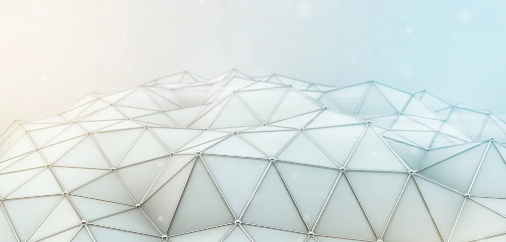 OnePager screenshot 1 of 6