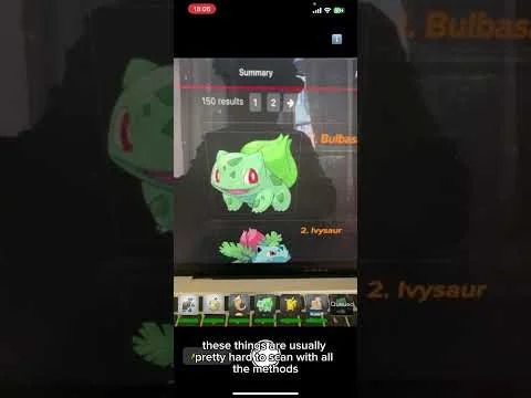 Oneshot screenshot 7 of 7