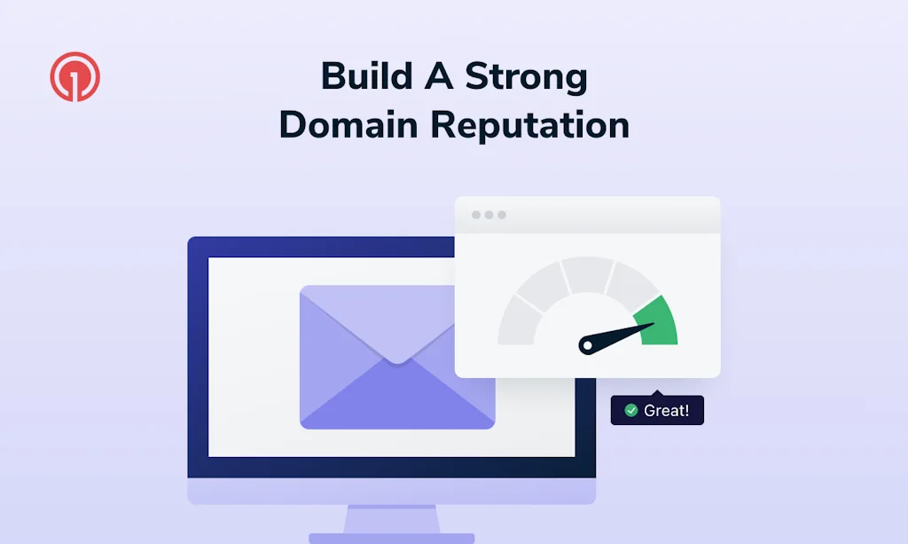 OneSignal screenshot 4 of 5