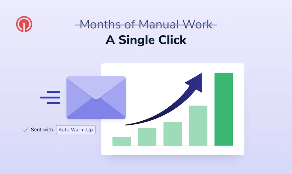 OneSignal screenshot 5 of 5