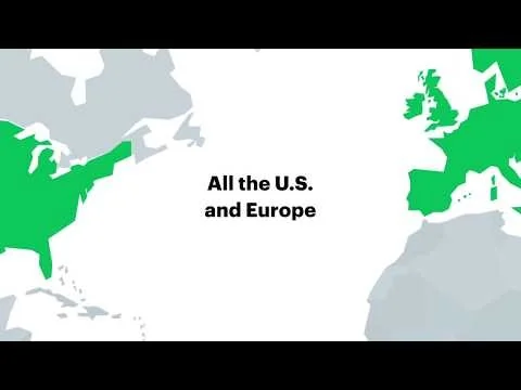 OneSoil screenshot 1 of 6