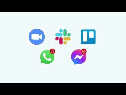 Onethread screenshot 1 of 2