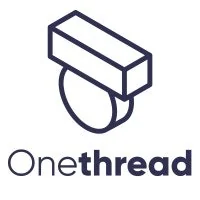 Onethread logo